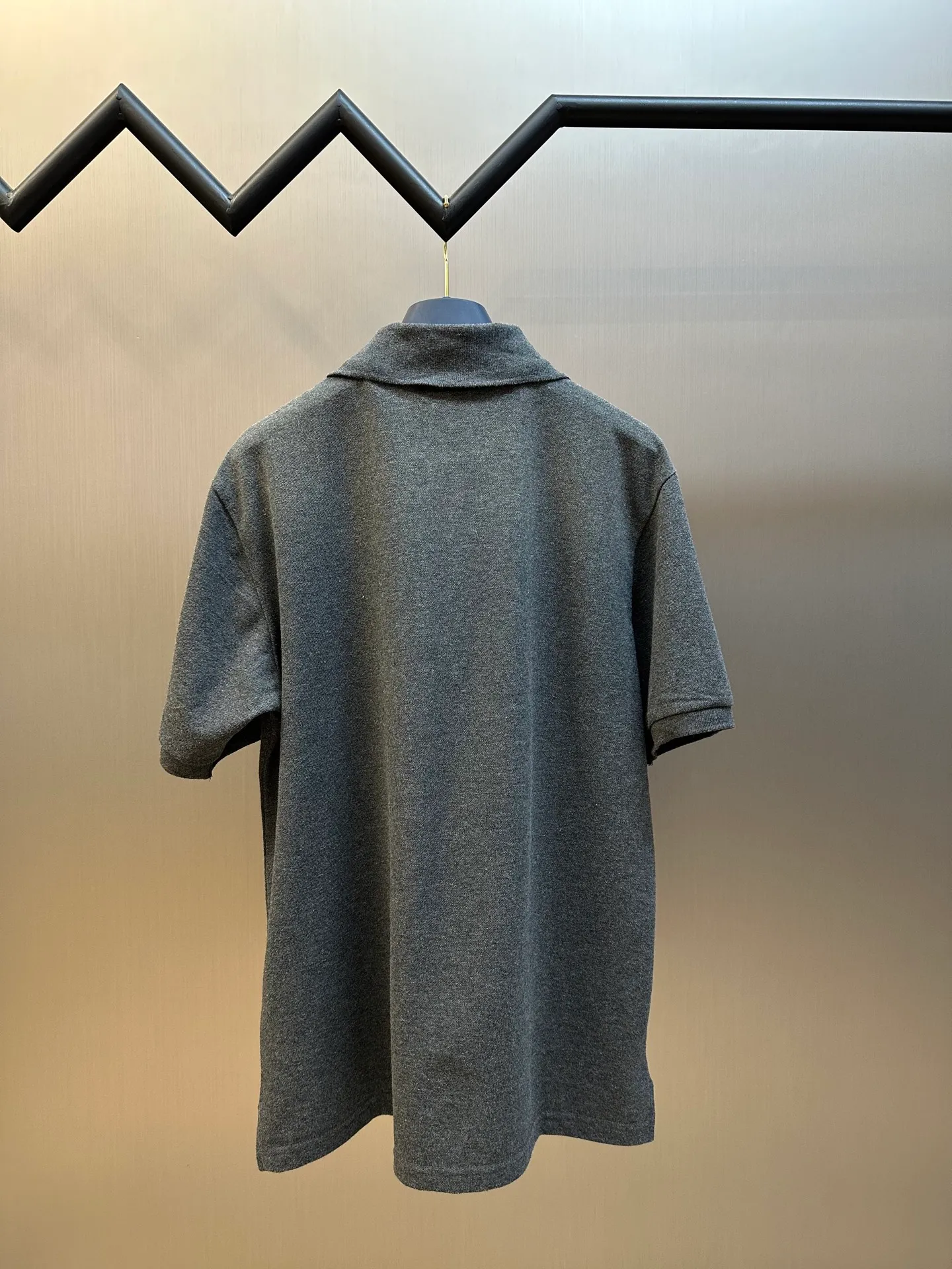 Saint Laurent POLO ， YSL ， 。 ， ， YSL size：s m l xl